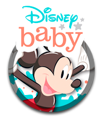 Disney Baby